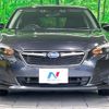 subaru impreza-wagon 2017 -SUBARU--Impreza Wagon DBA-GT2--GT2-004178---SUBARU--Impreza Wagon DBA-GT2--GT2-004178- image 15