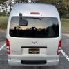 toyota hiace-van 2012 -TOYOTA--Hiace Van LDF-KDH206K--KDH206-8044510---TOYOTA--Hiace Van LDF-KDH206K--KDH206-8044510- image 15