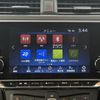 nissan leaf 2023 CFJ1804013 image 5