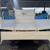 isuzu forward 2007 CFJ1688867 image 22