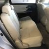 toyota wish undefined CFJ0453041 image 9