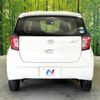 daihatsu mira-e-s 2018 -DAIHATSU--Mira e:s 5BA-LA350S--LA350S-0120077---DAIHATSU--Mira e:s 5BA-LA350S--LA350S-0120077- image 16