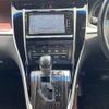 toyota harrier 2017 -TOYOTA--Harrier DBA-ZSU65W--ZSU65-0024361---TOYOTA--Harrier DBA-ZSU65W--ZSU65-0024361- image 18