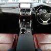 lexus nx 2019 -LEXUS--Lexus NX DAA-AYZ15--AYZ15-1013793---LEXUS--Lexus NX DAA-AYZ15--AYZ15-1013793- image 2