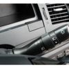 toyota estima 2013 quick_quick_ACR50W_ACR50W-0159836 image 19
