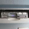 toyota prius-α 2012 GOO_JP_988025052700601994004 image 54