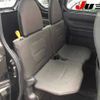 honda n-van 2018 -HONDA 【後日 】--N VAN JJ2--3003873---HONDA 【後日 】--N VAN JJ2--3003873- image 9