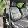 nissan x-trail 2015 -NISSAN--X-Trail DBA-T32--T32-505404---NISSAN--X-Trail DBA-T32--T32-505404- image 9