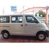 mazda bongo-van 2021 -MAZDA 【名変中 】--Bongo Van S403Z--7000254---MAZDA 【名変中 】--Bongo Van S403Z--7000254- image 17