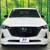 mazda mazda-others 2022 -MAZDA--CX-60 3CA-KH3R3P--KH3R3P-100496---MAZDA--CX-60 3CA-KH3R3P--KH3R3P-100496- image 15