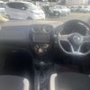 nissan note 2018 -NISSAN--Note DBA-E12--E12-591181---NISSAN--Note DBA-E12--E12-591181- image 4