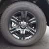 toyota hilux 2024 CFJ1538682 image 34