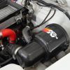 suzuki jimny 1991 CFJ1634588 image 42