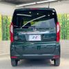 honda n-box 2018 CFJ1302503 image 15