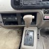 toyota coaster 1996 CFJ1790439 image 11