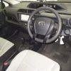 toyota aqua 2016 -TOYOTA--AQUA NHP10-6501046---TOYOTA--AQUA NHP10-6501046- image 4