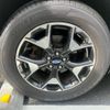 subaru xv 2017 CFJ1690136 image 6