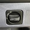 toyota land-cruiser-prado 1999 quick_quick_E-RZJ95W_RZJ95-0024124 image 10