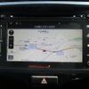 suzuki solio 2016 -SUZUKI--Solio DAA-MA36S--MA36S-624224---SUZUKI--Solio DAA-MA36S--MA36S-624224- image 19