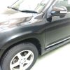 toyota vanguard 2010 CFJ1498981 image 25