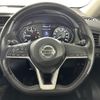 nissan x-trail 2017 -NISSAN--X-Trail DBA-T32--T32-040736---NISSAN--X-Trail DBA-T32--T32-040736- image 3