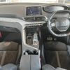 peugeot 3008 2018 CFJ1502827 image 16