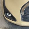 toyota sienta 2019 CFJ1515850 image 30