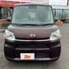 daihatsu tanto 2018 -DAIHATSU--Tanto DBA-LA600S--LA600S-0644482---DAIHATSU--Tanto DBA-LA600S--LA600S-0644482- image 9