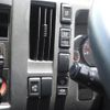 isuzu elf-truck 2014 GOO_NET_EXCHANGE_0403477A30250721W002 image 75