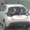 toyota yaris 2021 CFJ1605754 image 2