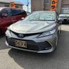 toyota camry 2022 CFJ1694545 image 3