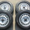 daihatsu hijet-truck 2019 -DAIHATSU--Hijet Truck S510P--0249106---DAIHATSU--Hijet Truck S510P--0249106- image 9