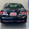 toyota crown 2017 -TOYOTA--Crown DAA-AWS210--AWS210-6133472---TOYOTA--Crown DAA-AWS210--AWS210-6133472- image 21