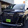 toyota vellfire 2023 quick_quick_5BA-TAHA40W_TAHA40-0001820 image 1