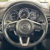 mazda cx-5 2018 CFJ9080976 image 11