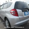 honda fit undefined 3282185-Y2025030264A-12 image 4