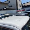subaru sambar-truck 2007 CFJ1495858 image 6