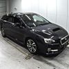 subaru levorg 2014 -SUBARU--Levorg VM4-017963---SUBARU--Levorg VM4-017963- image 1