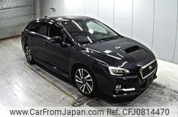 subaru levorg 2014 -SUBARU--Levorg VM4-017963---SUBARU--Levorg VM4-017963-