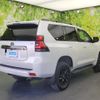 toyota land-cruiser-prado 2022 quick_quick_3BA-TRJ150W_TRJ150-0142067 image 3