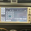 toyota corolla-axio 2010 CFJ1844954 image 19