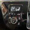 toyota passo 2021 -TOYOTA--Passo 5BA-M700A--M700A-0195611---TOYOTA--Passo 5BA-M700A--M700A-0195611- image 22