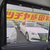 suzuki spacia 2014 CFJ1632731 image 24