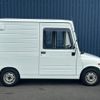 daihatsu mira-van 1997 quick_quick_L500V_L500V-096720 image 6