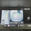 nissan serena 2017 -NISSAN--Serena DAA-GFC27--GFC27-056653---NISSAN--Serena DAA-GFC27--GFC27-056653- image 24