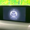 mazda cx-5 2018 quick_quick_KF5P_KF5P-203864 image 4