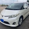 toyota estima 2010 CFJ1834793 image 3