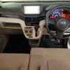 daihatsu move 2017 -DAIHATSU--Move LA150S-0120822---DAIHATSU--Move LA150S-0120822- image 4