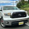 toyota tundra 2014 GOO_NET_EXCHANGE_0510145A30240926W001 image 3