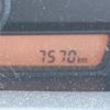nissan nv100-clipper 2023 CFJ1562308 image 21